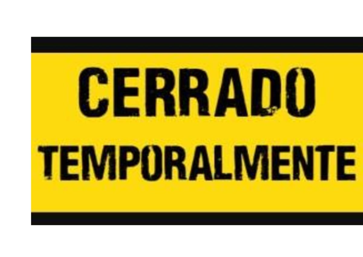 Talayuela Golf - Golf in Tiétar