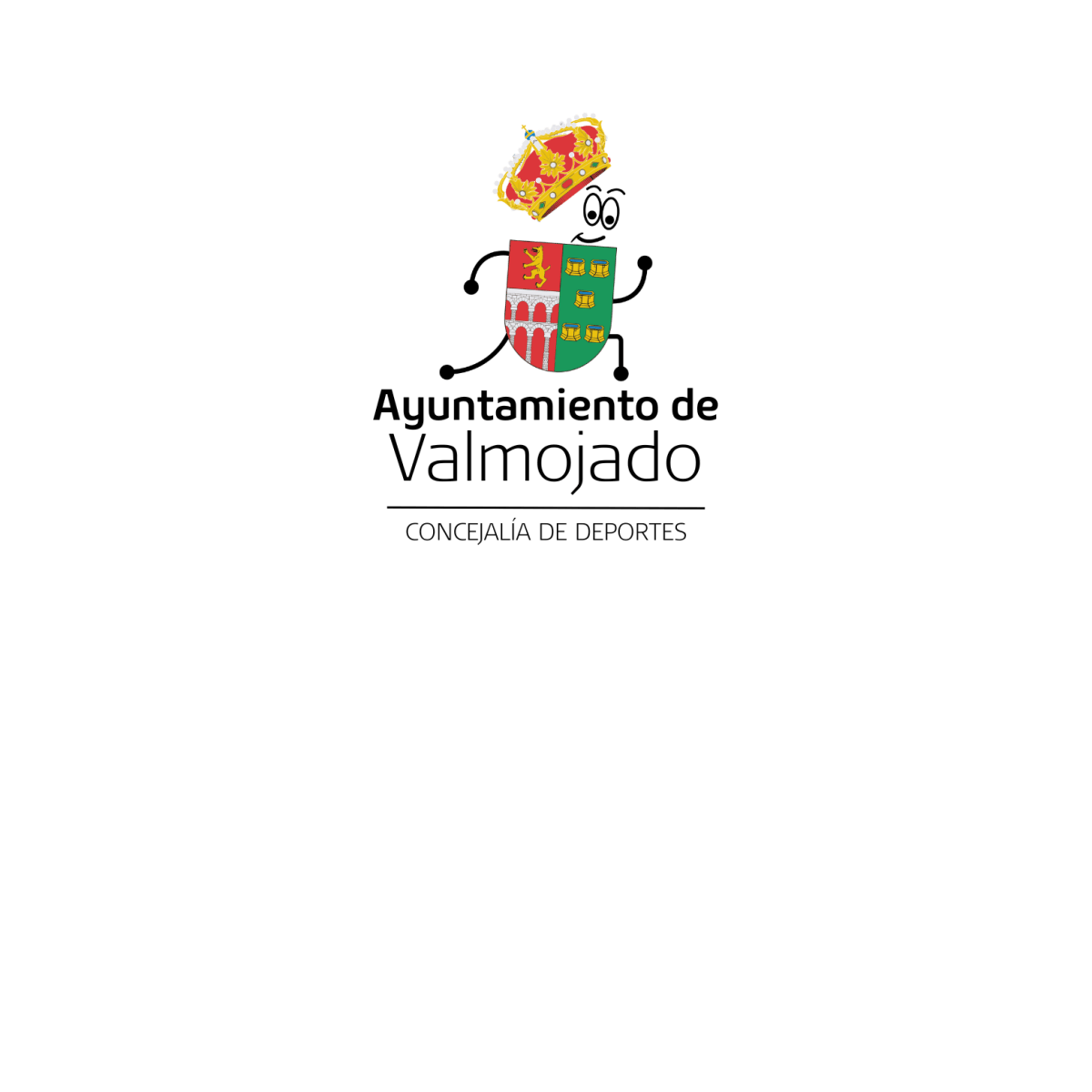 Pistas Municipales de Padel Prado de la Villa - Padel en Valmojado