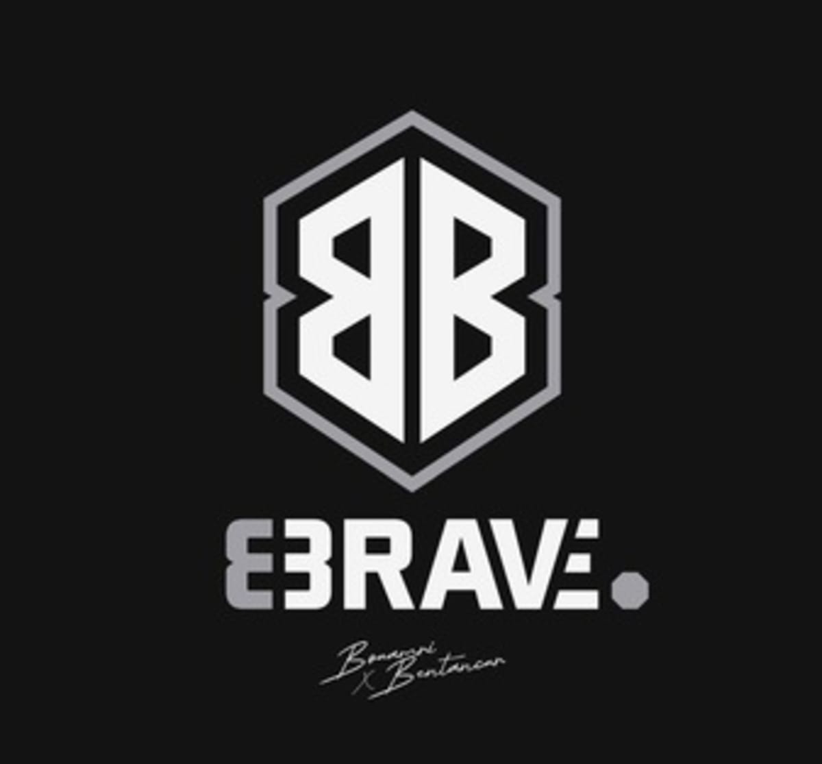 Be brave fight academy - Karate in Benalmádena