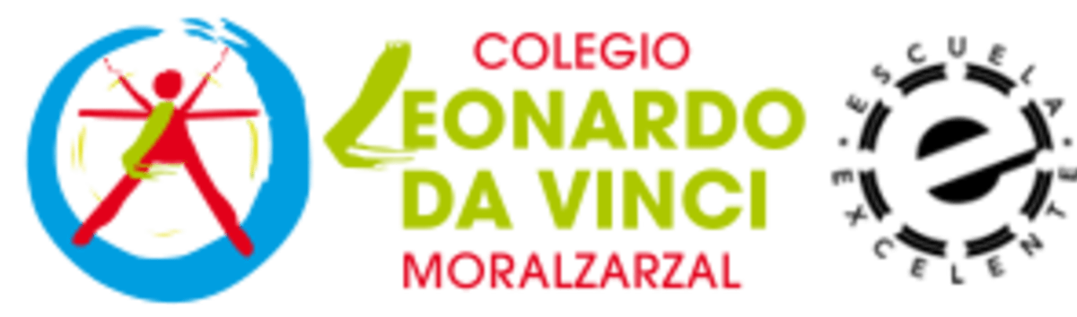 Natación Respetuosa - Natacion in Moralzarzal