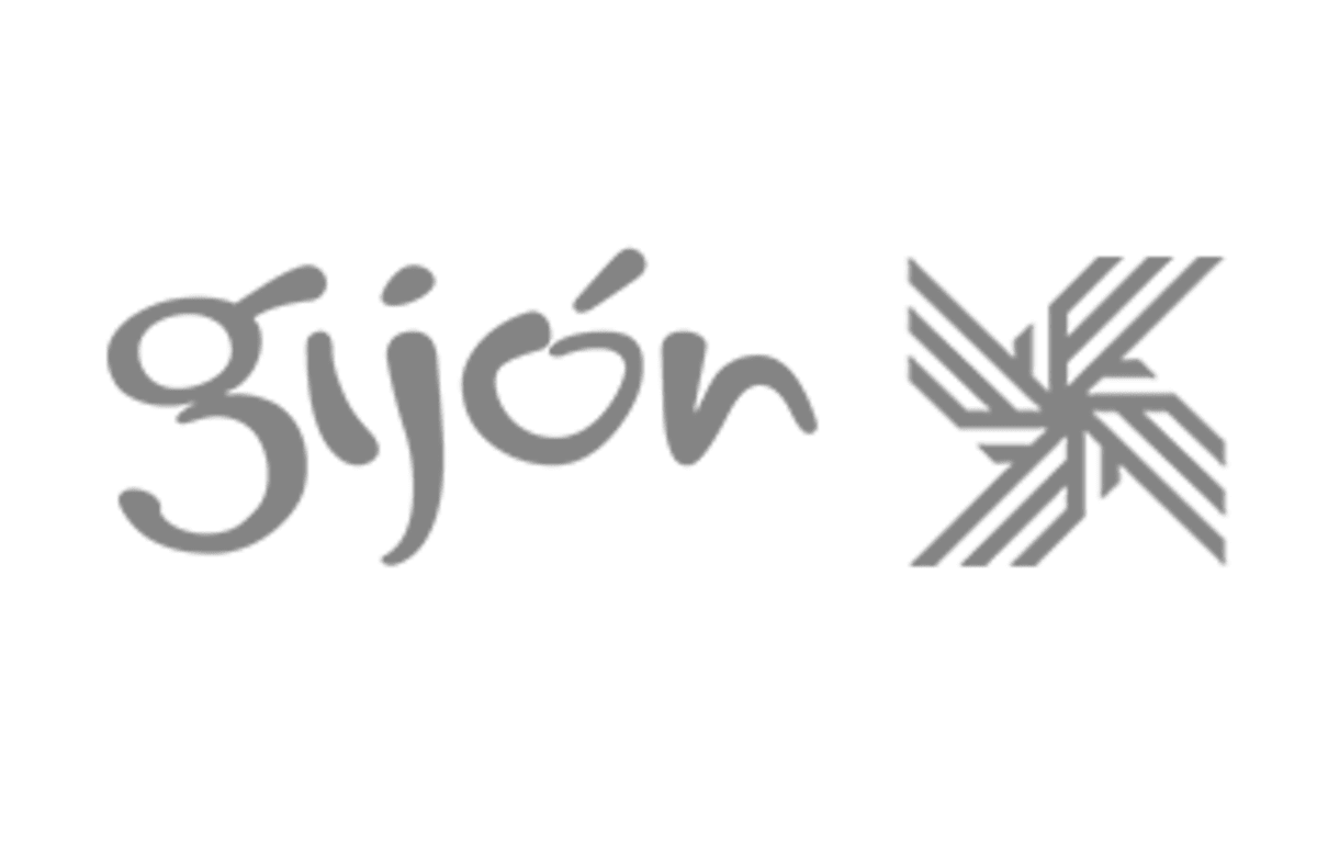 Club Swimming Santa Olaya - Baloncesto in Gijón