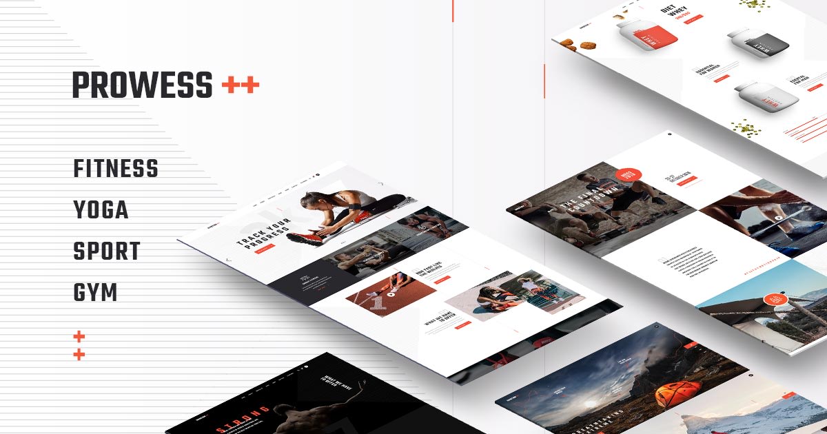 Crossfit 77 Feet Tortosa - Judo in Tortosa