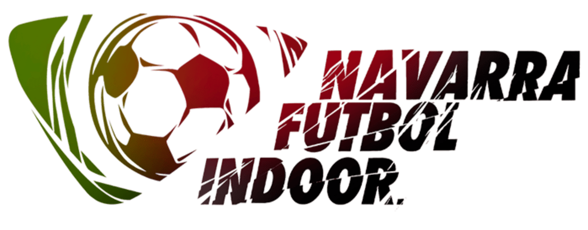 Navarra indoor football S.L. - Fútbol a Aizoáin