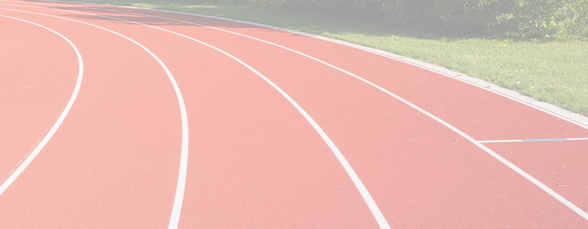 Juan Carlos Beiro Sports Center - Judo a Langreo