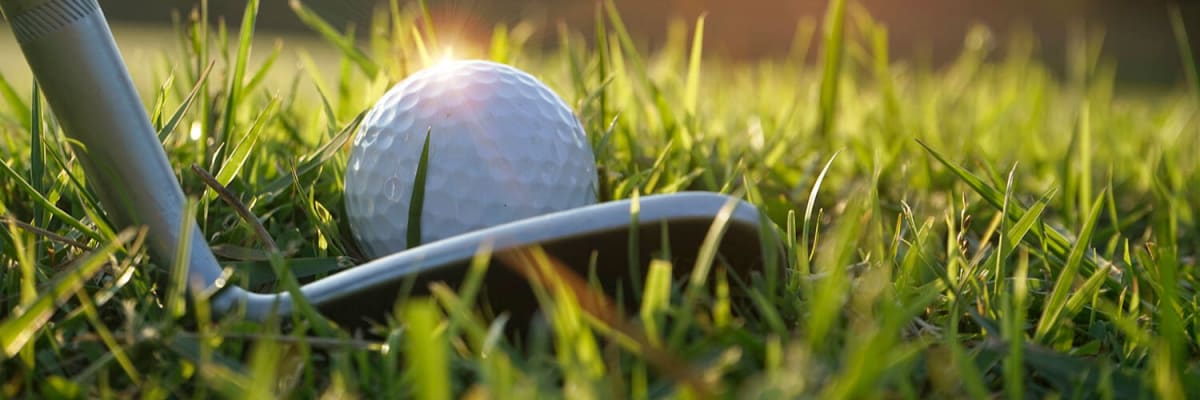 Ciudad Deportiva Juan Antonio Samaranch - Baloncesto en Colmenar Viejo