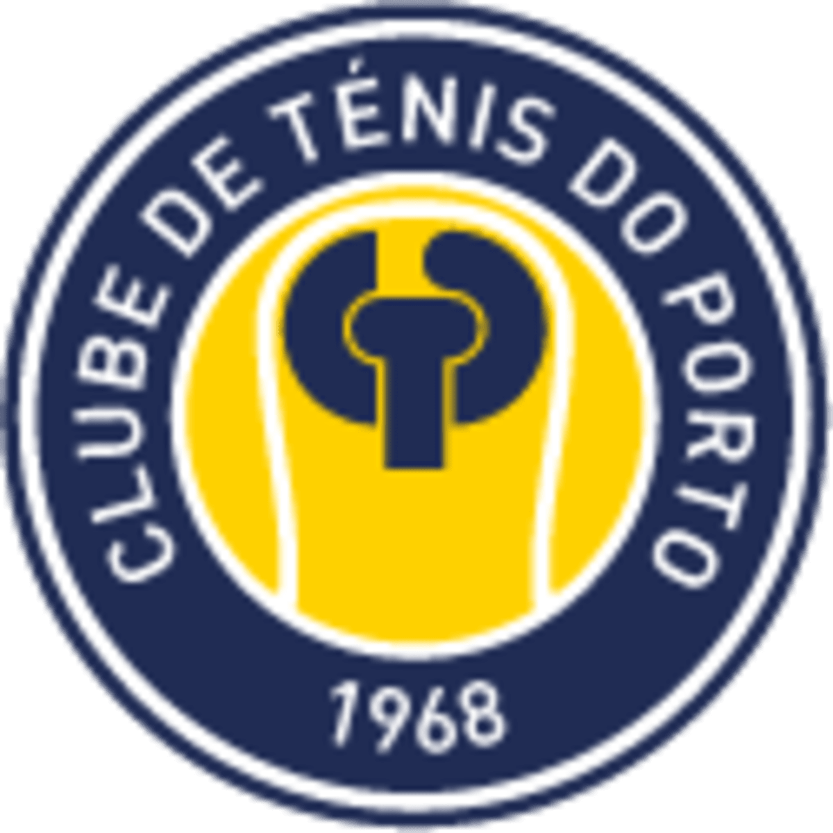 Porto Tennis Club - Tenis en Porto