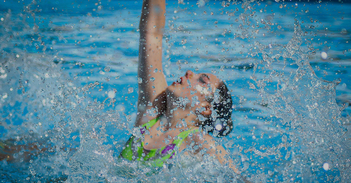 Club de Natació Tarraco - Natacion a Tarragona