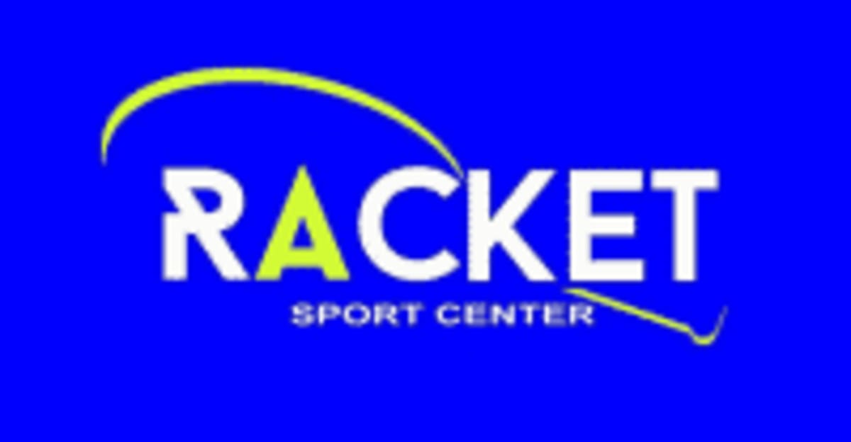 World Padel Center - Tenis a Trasona