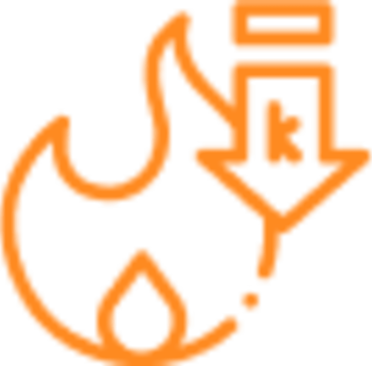 Alberto Pacheco - Fútbol in Alicante (Alacant)