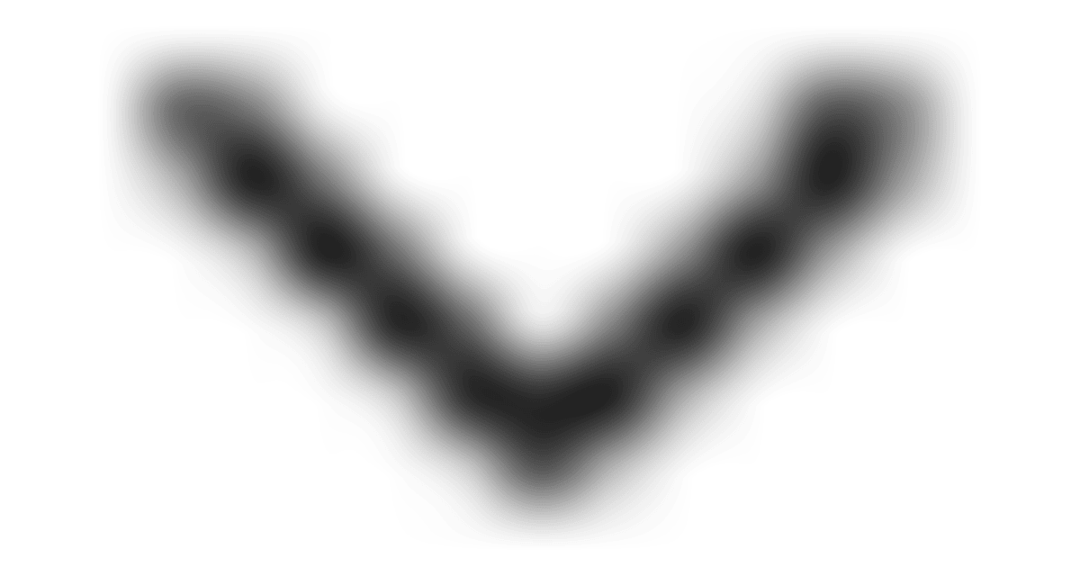 Parc Street Workout - Skateboard en Sainte-Marie-la-Mer