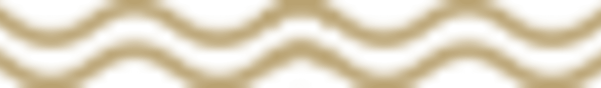 Los Moriscos Club de Golf - Golf en Motril