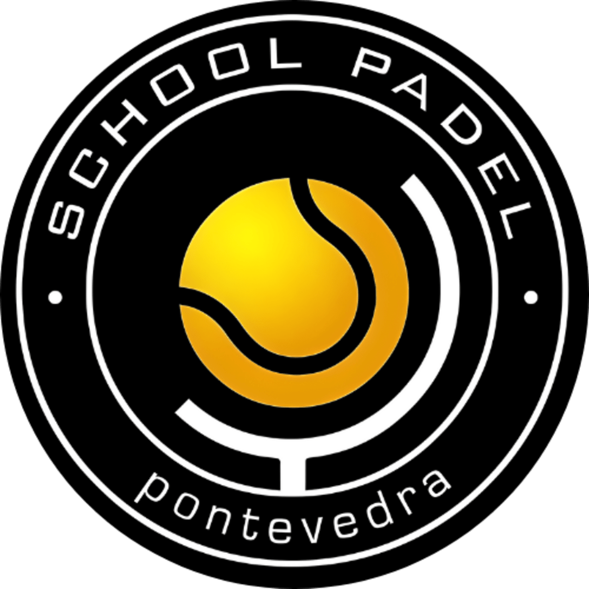 School Pádel Pontevedra - Padel a Pontevedra