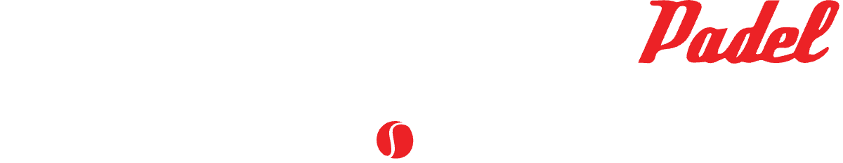 GET Indoor Padel - Padel a Getafe