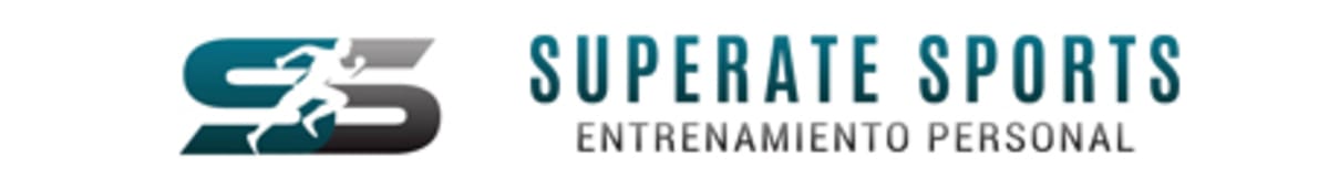 Superate Sports - Fútbol in Córdoba