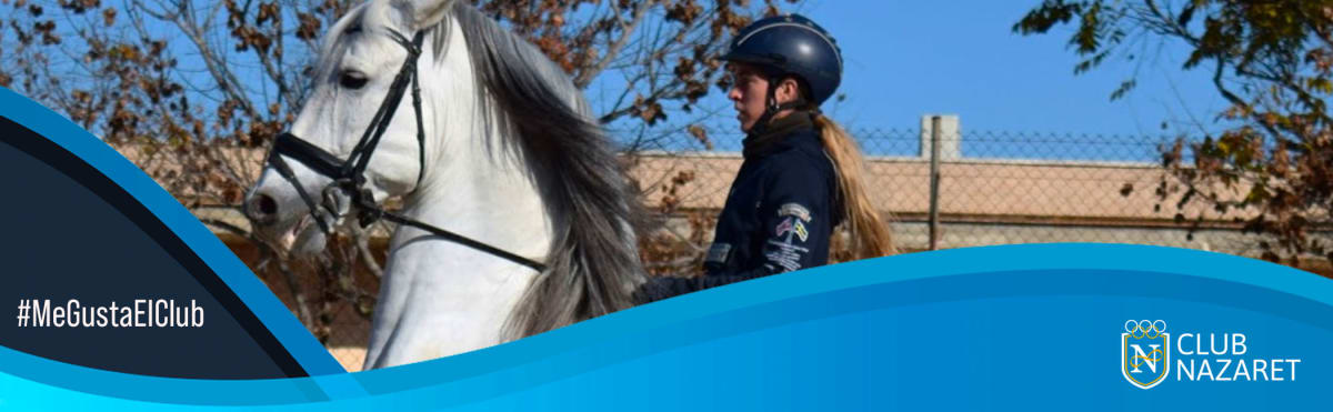 Club Nazareth and Cultural Association Recreational Jerez - Tenis a Jerez de la Frontera