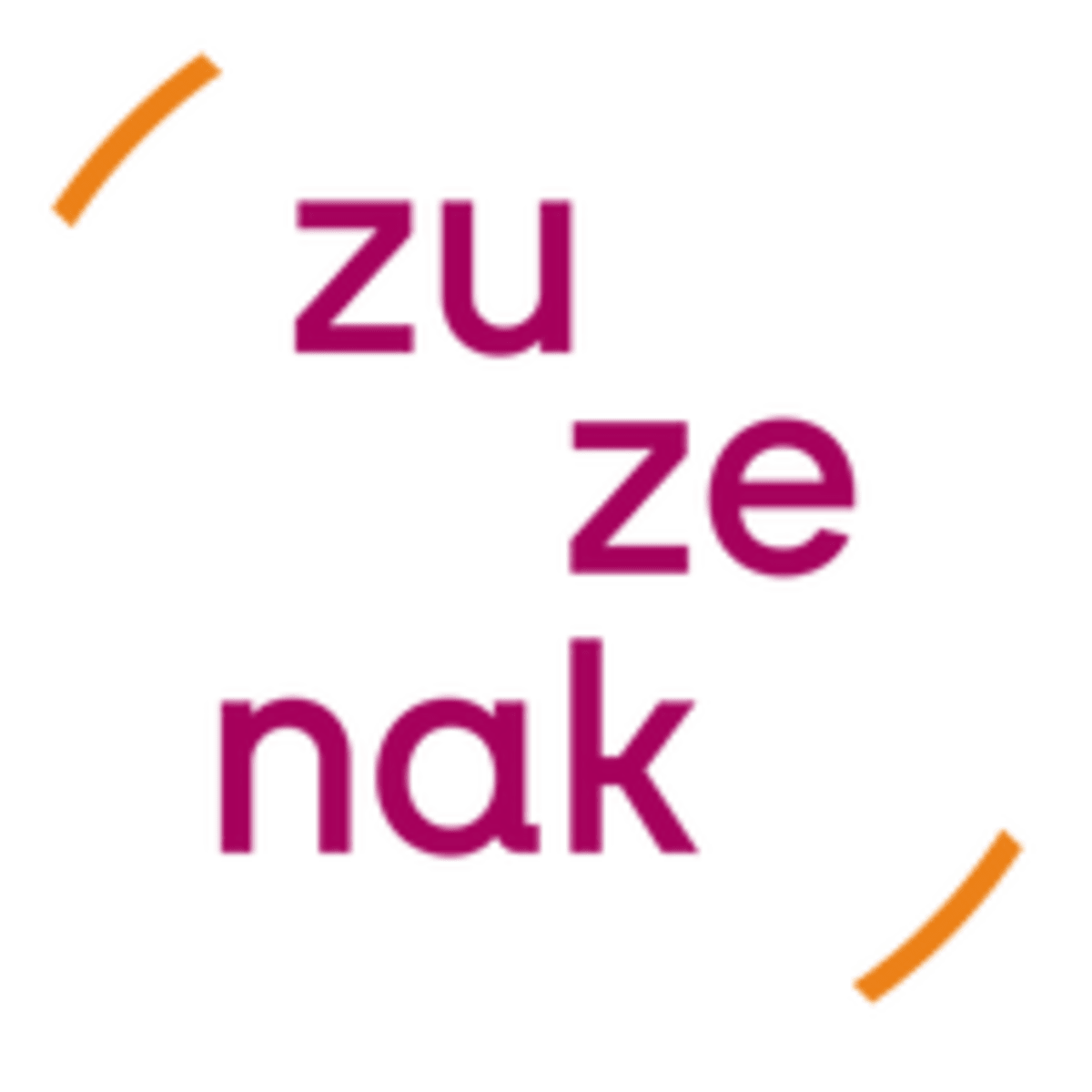 Zuzenak kirol taldea - Rugby in Vitoria-Gasteiz