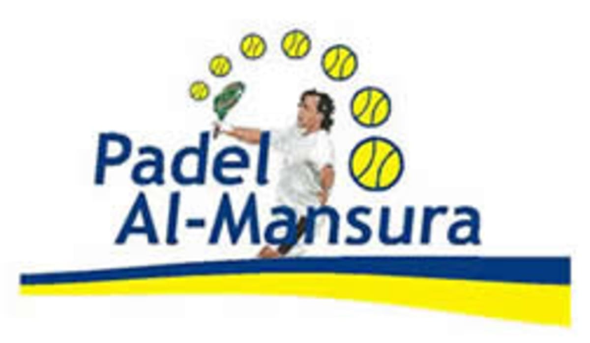 Padel Almansura - Padel en Cuevas del Almanzora