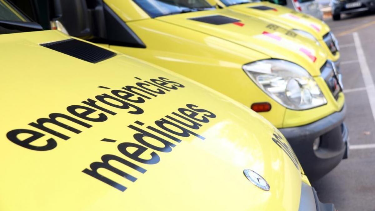 Club de Futbol Ponts - Fútbol a Ponts