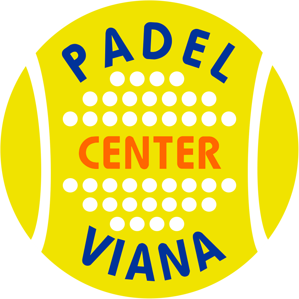 Padel Center Viana - Padel in Viana do Castelo