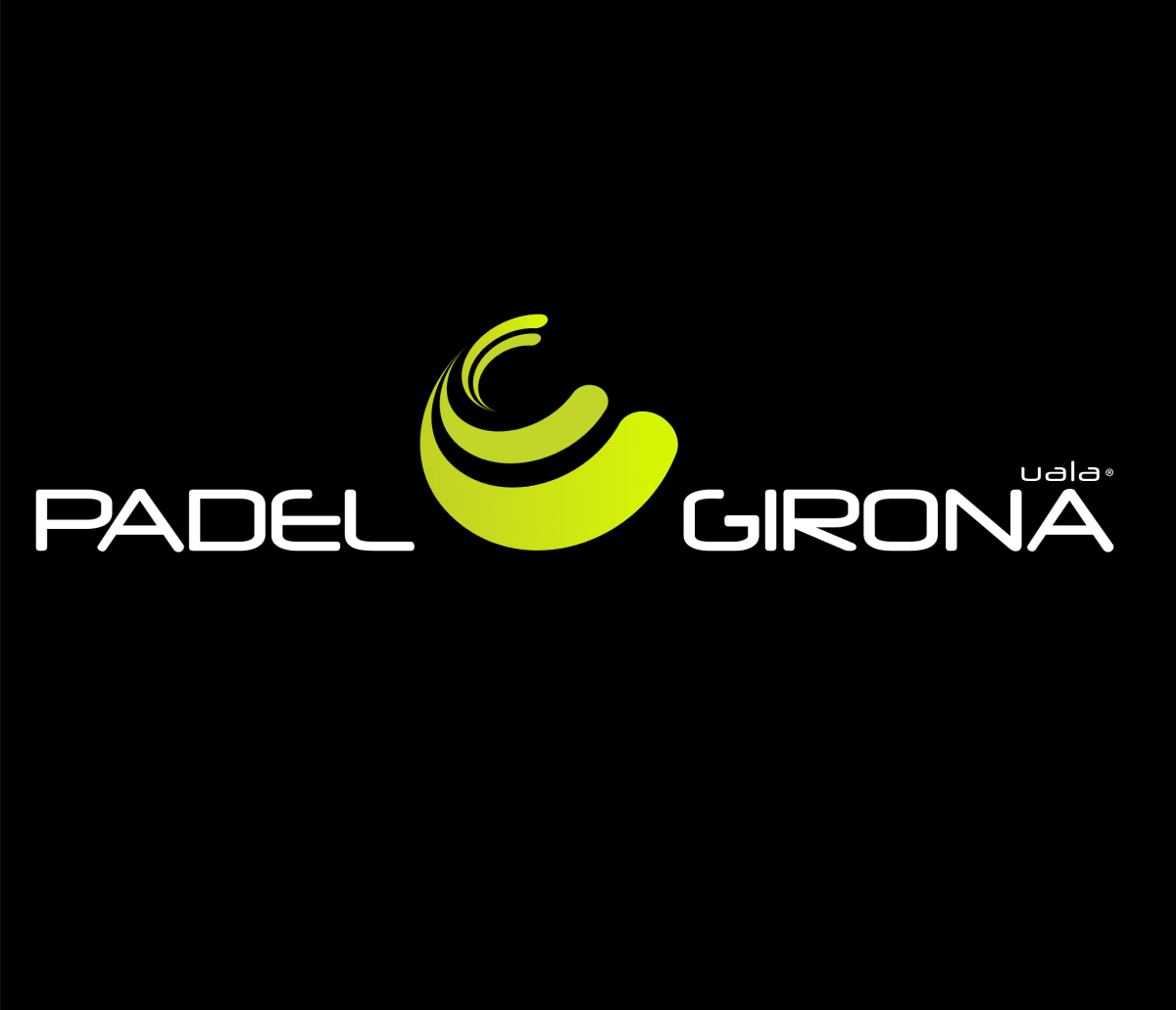 PADEL GIRONA UALA - Padel in Girona