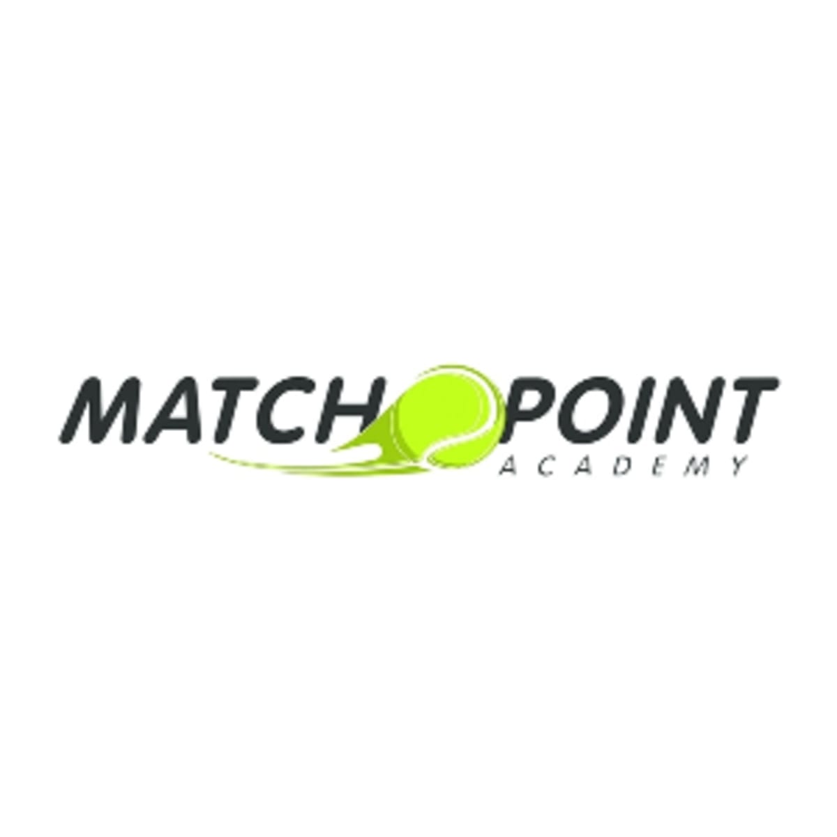 Match Point Academy - Padel in Covilhã
