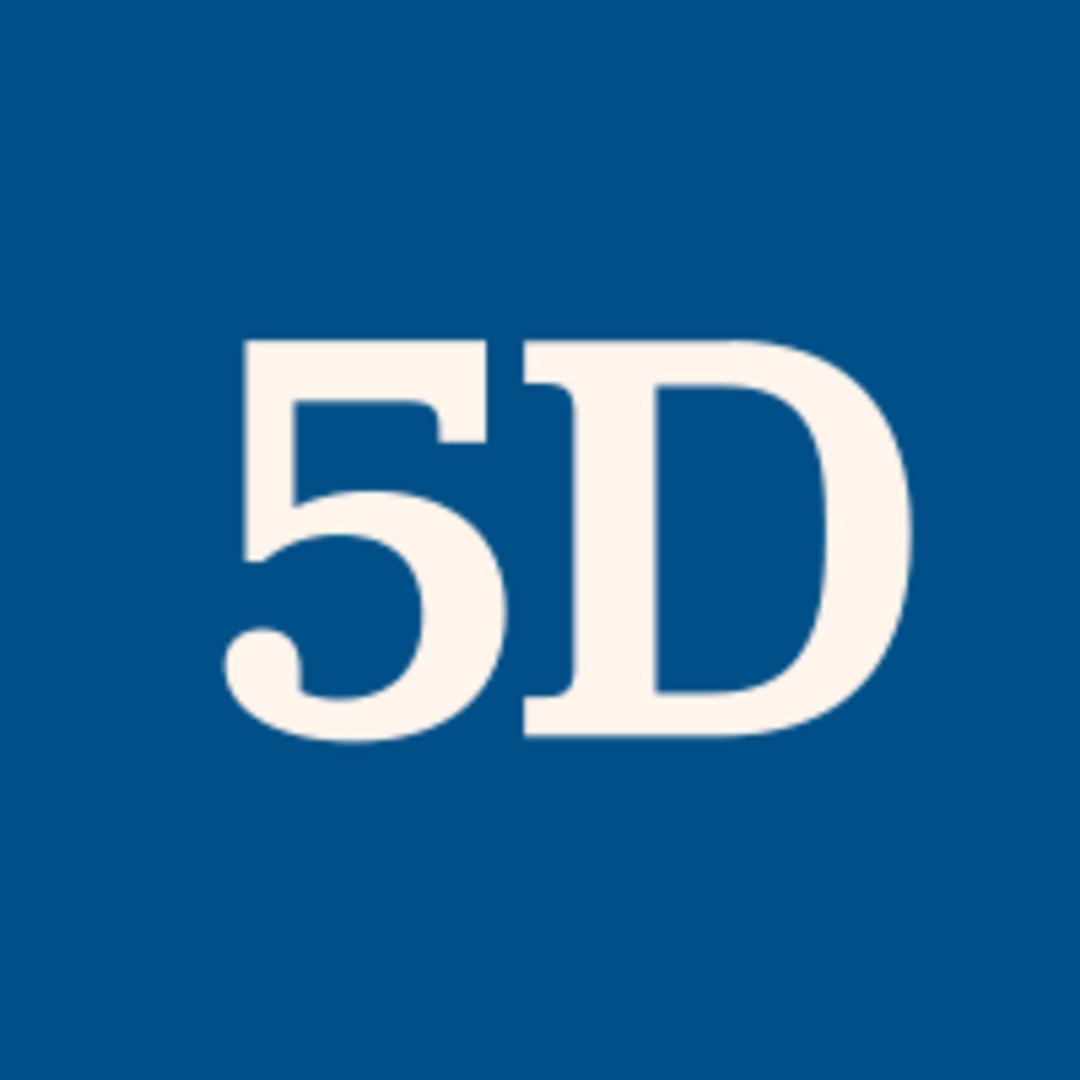 Padel Club la Roda Cb - Padel a La Roda