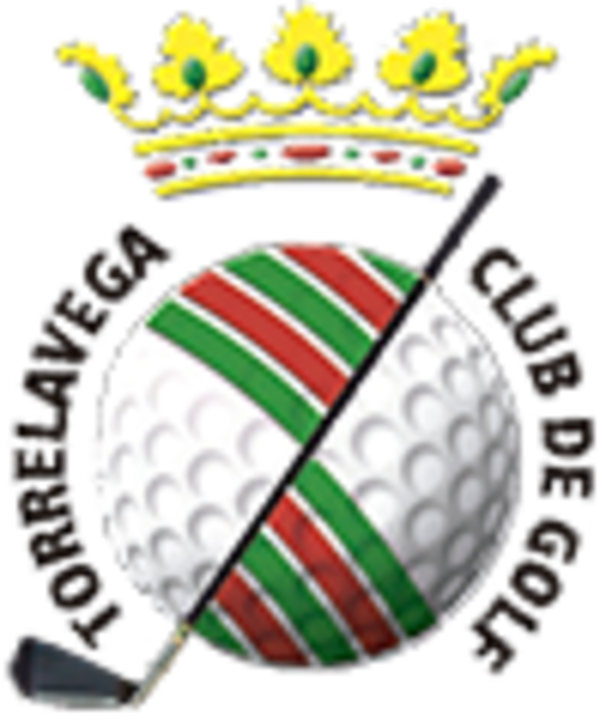 Torrelavega Club Golf - Golf a Torrelavega