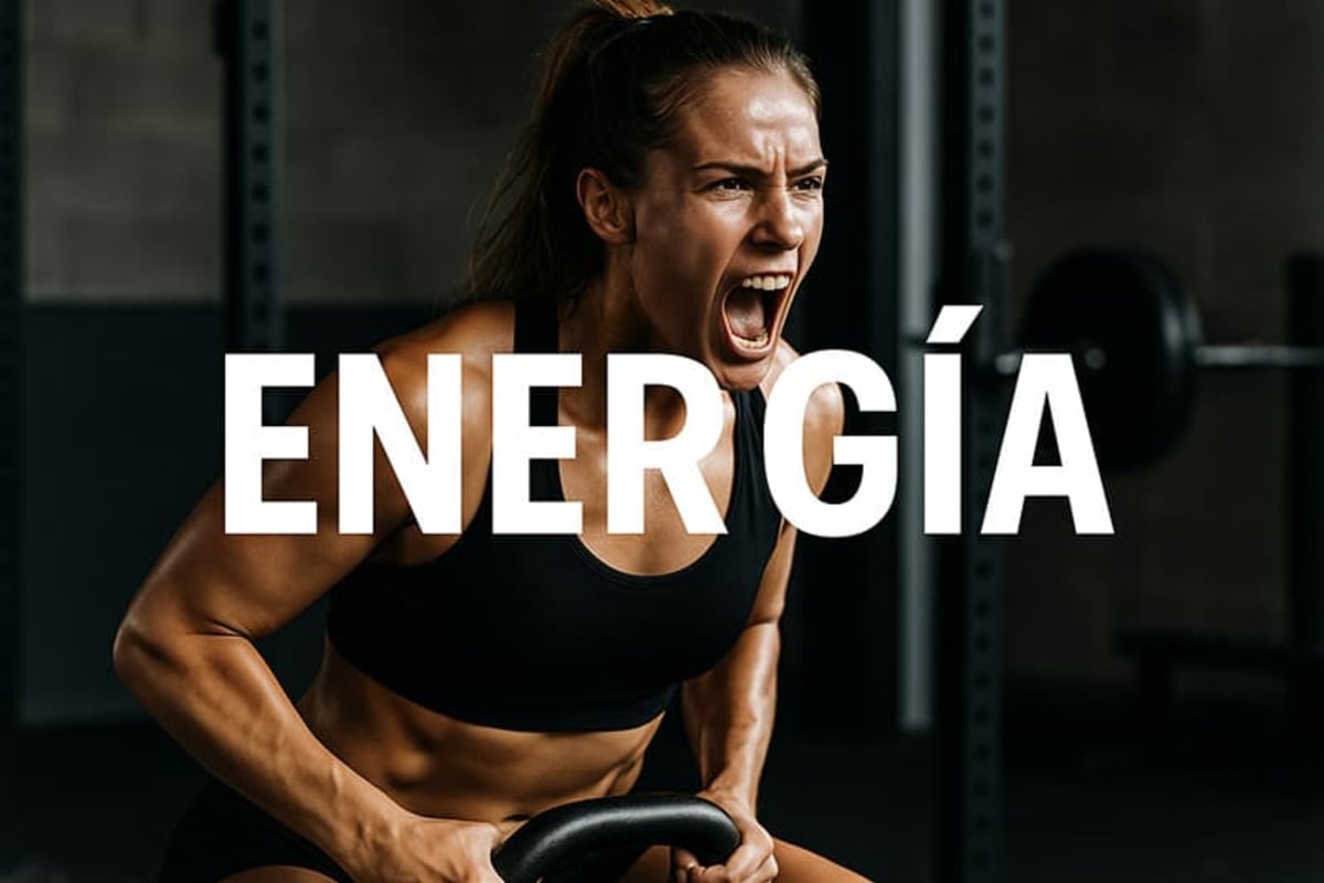 Sport Center Lifestyle - Karate in València