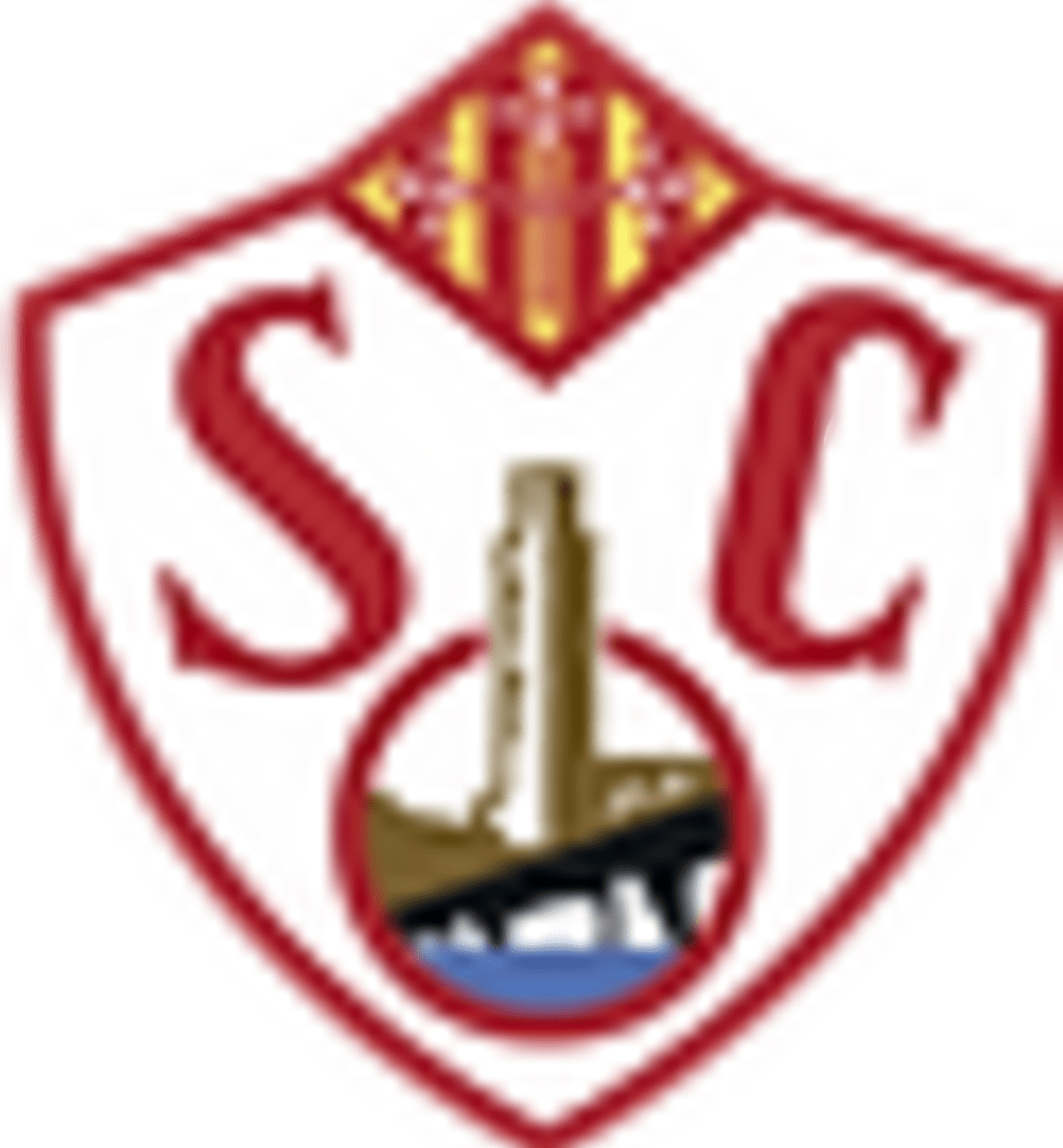 ESCOLA DE MÚSICA SÍCORIS CLUB - Fútbol in Lleida