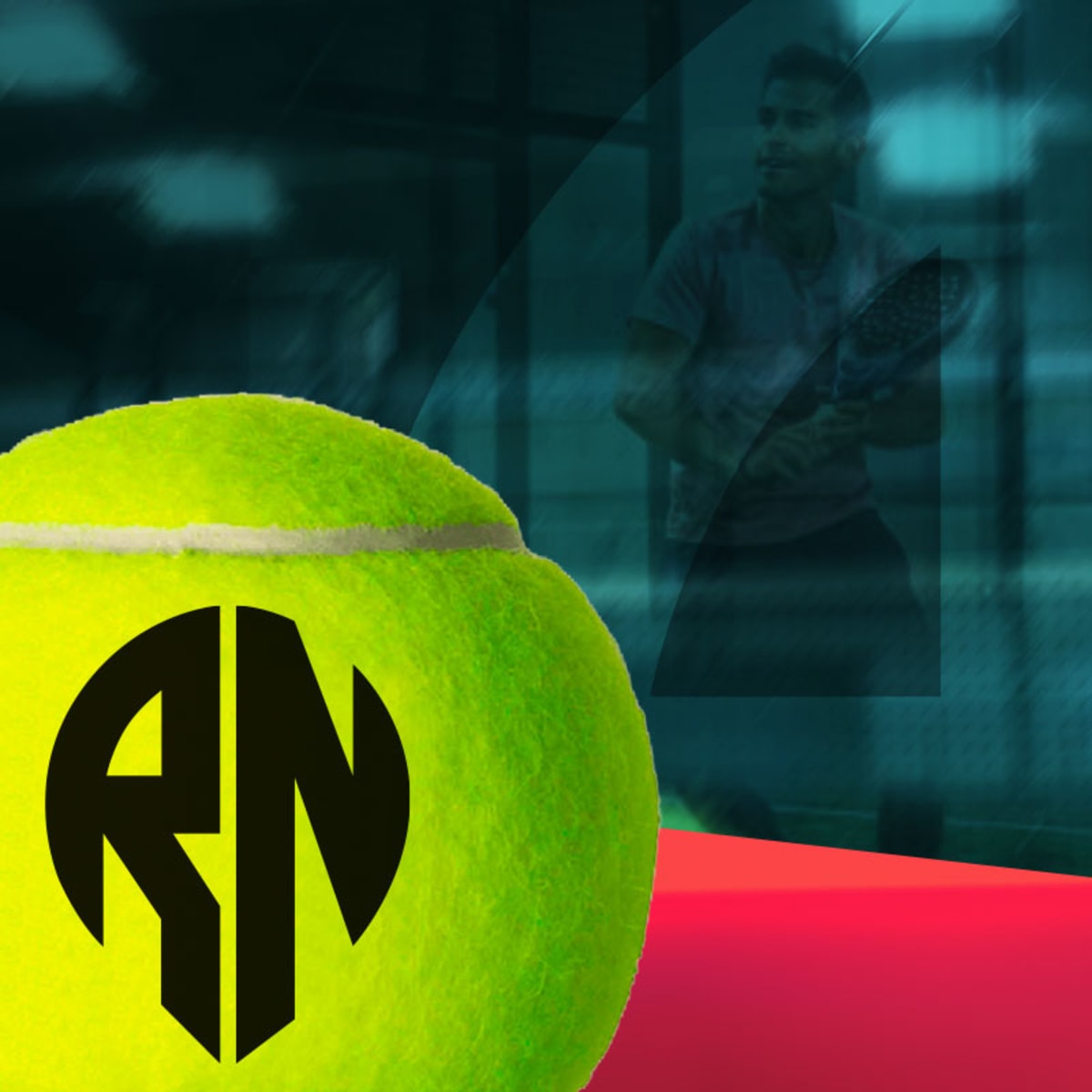 Pádel Reyno de Navarra - Padel a Beriáin