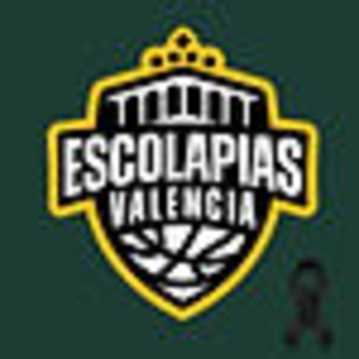 C.B. Escolapias - Baloncesto in València