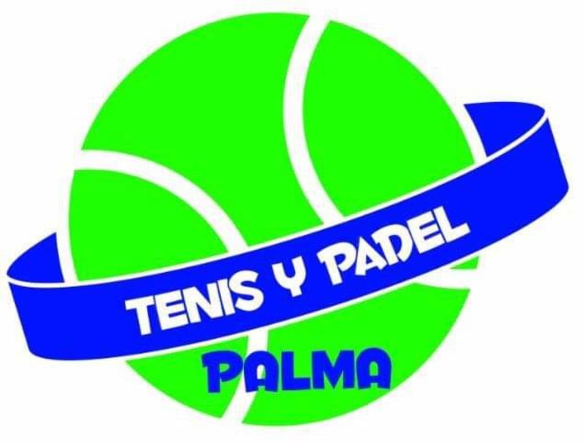 Club de Tenis y Padel Playa de Palma - Tenis en Palma