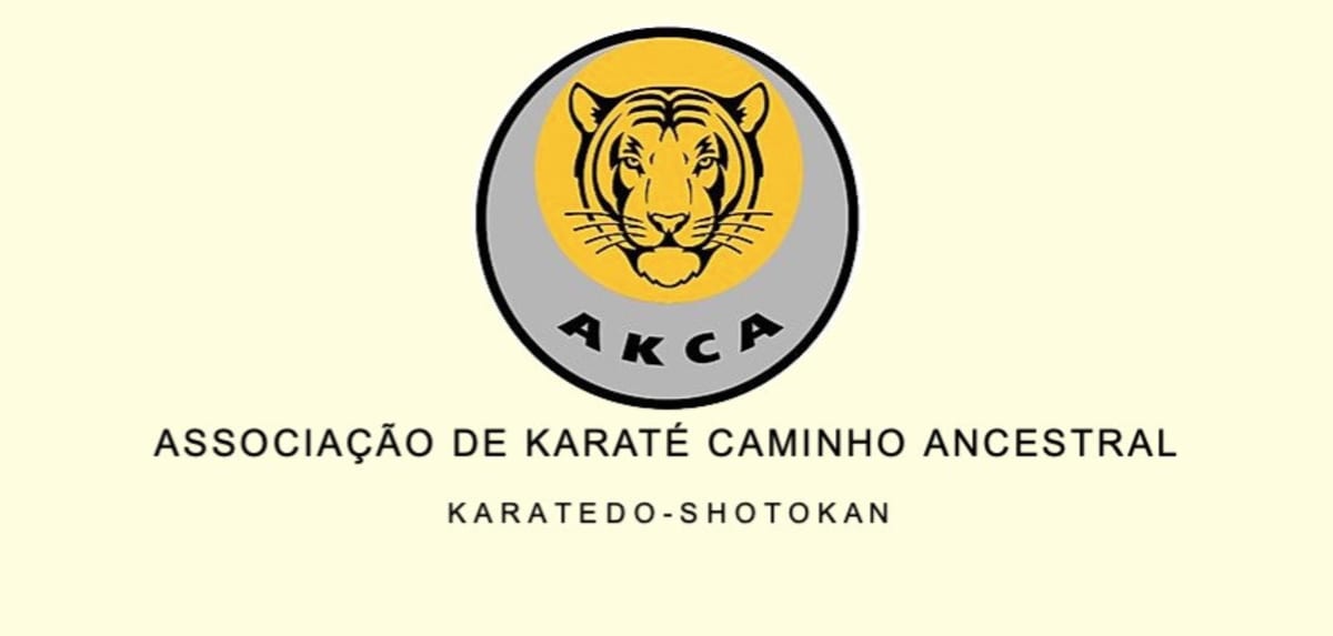 karate Montijo - Karate a Montijo