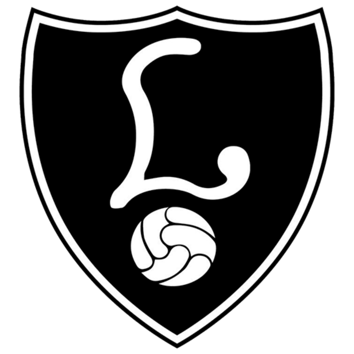 Campo Municipal Las Callejas - Fútbol en Villaviciosa