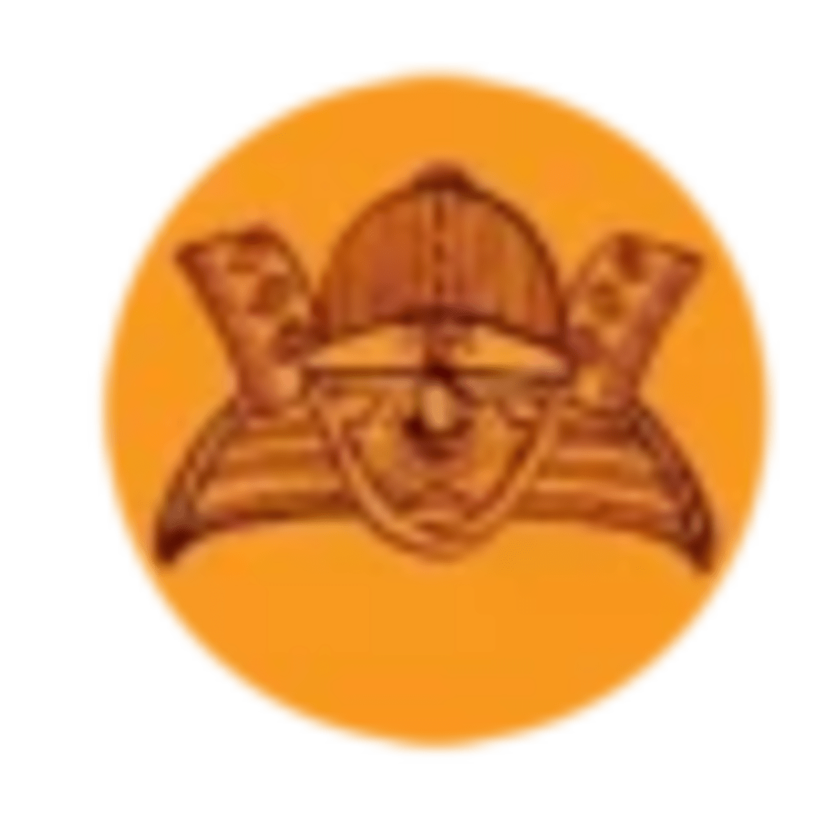 Judo Club Saint-Aubin-de-Médoc - Judo a Saint-Aubin-de-Médoc