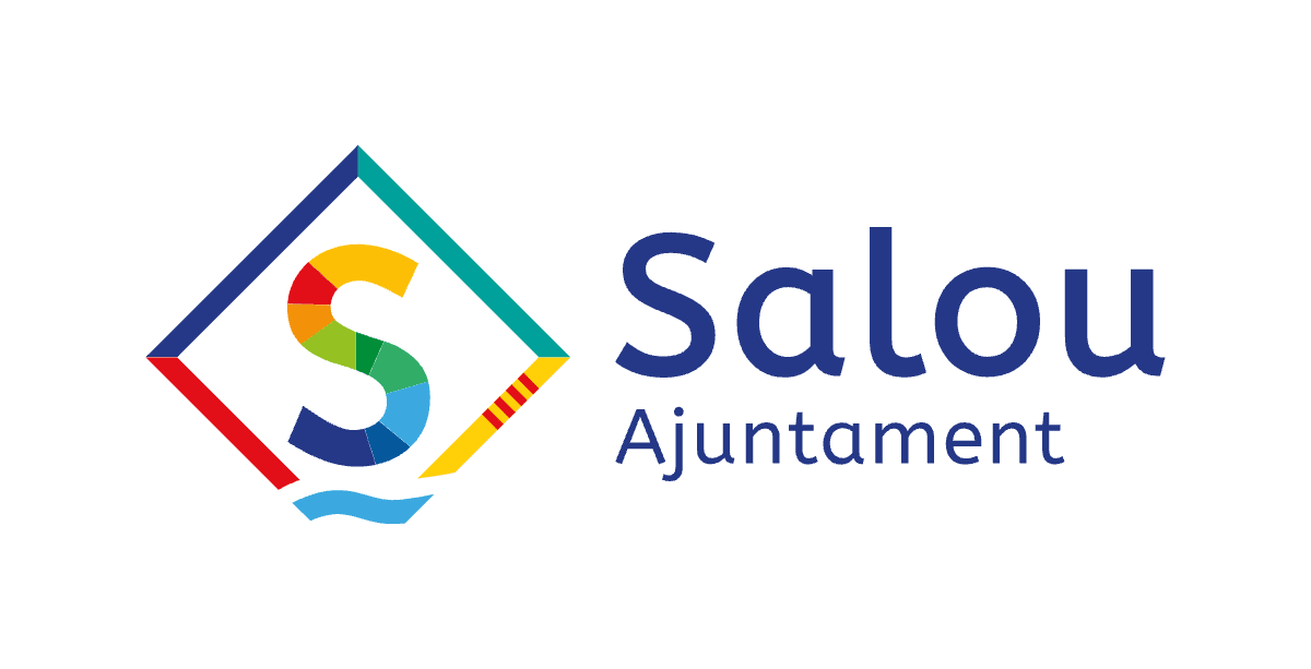 Pavelló Esportiu Salou-Ponent - Baloncesto a Salou