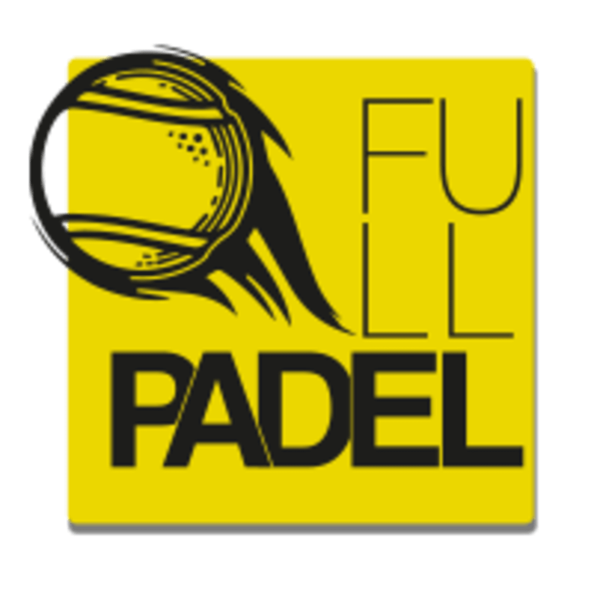 Full Padel AireSur - Padel a Castilleja de la Cuesta