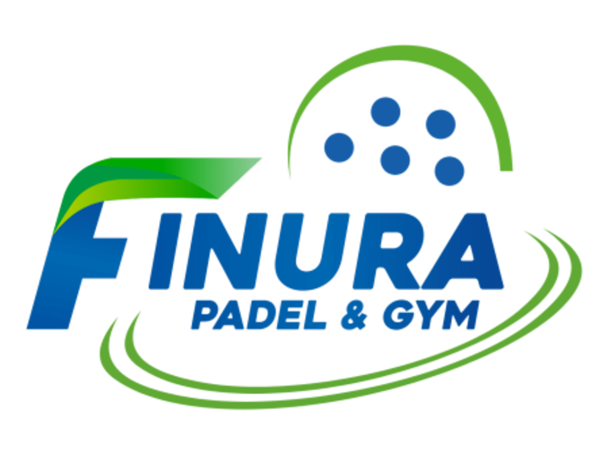 Padel & Gym - Padel en Viana