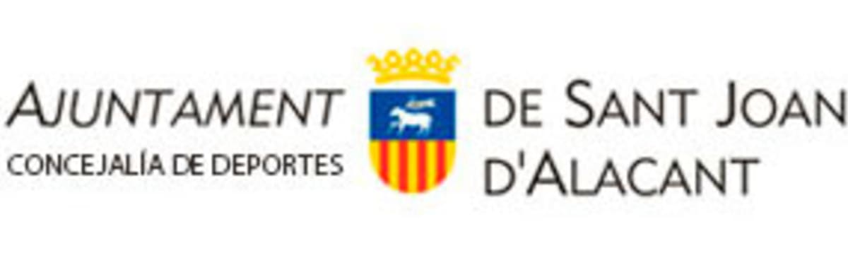 Ole Club - Karate en Alacant