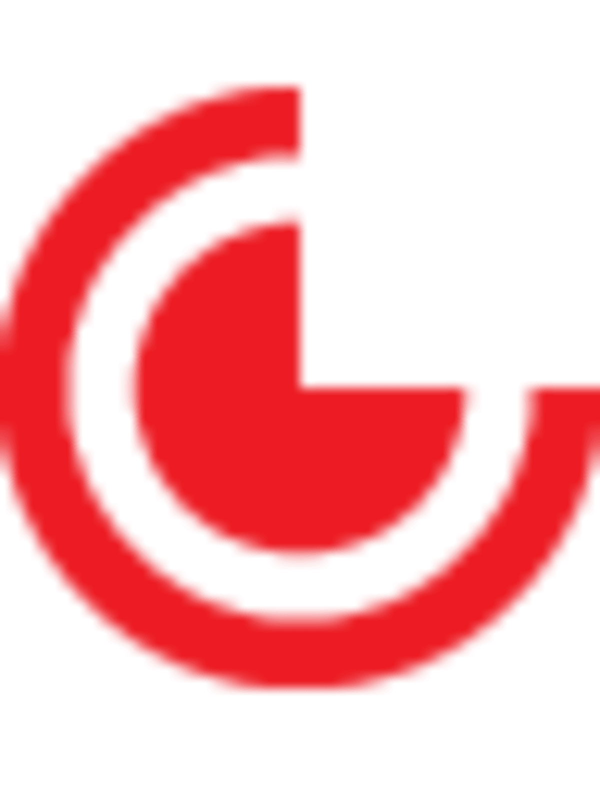 Piscina Bioclimática - Natacion in Plasencia