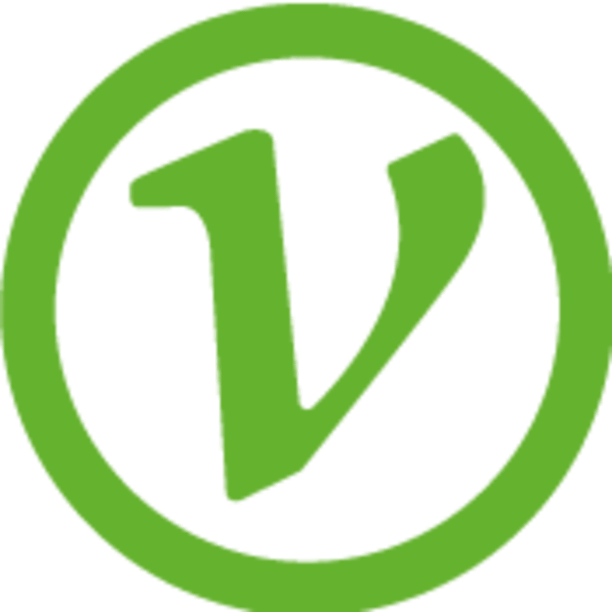 Oviedo Sport - Judo a Oviedo