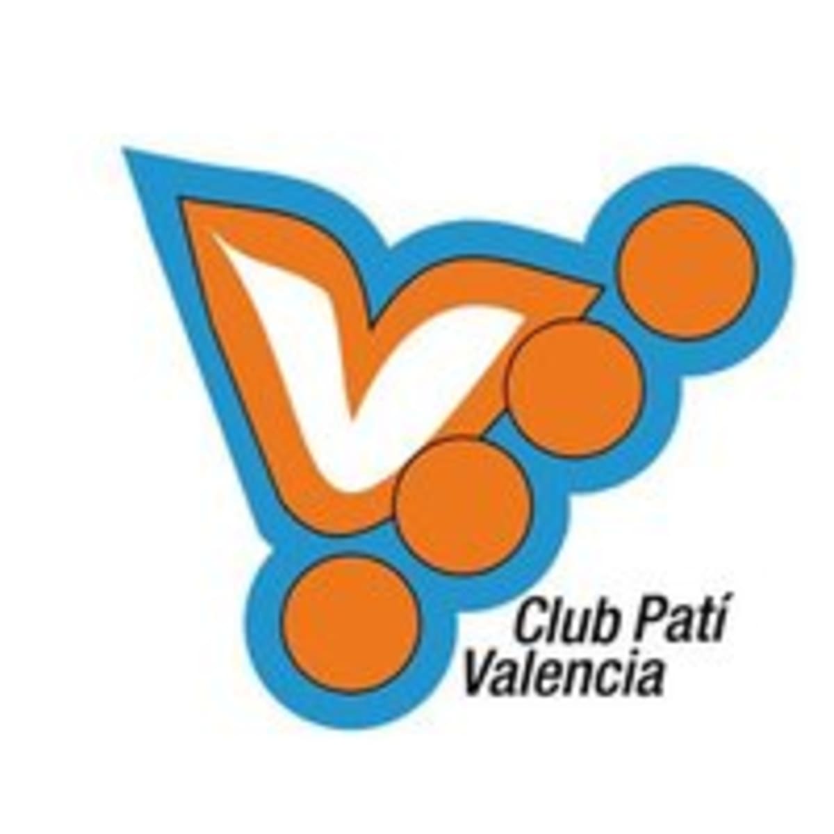 Avant Patí Valencia - Skateboard in València