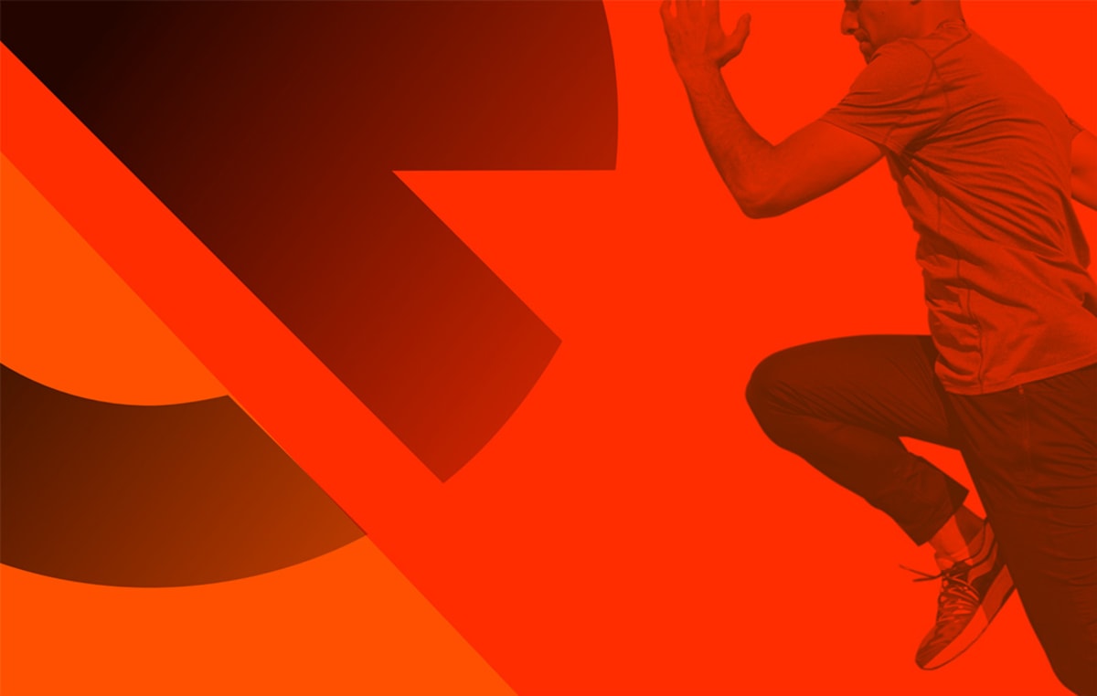 Cuco Rodríguez Health & Movement Center - Fútbol en Arcade de Riba