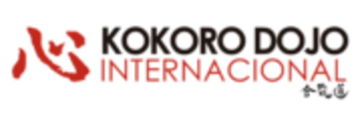 Escola d'Aikido Kokoro Dojo Internacional - Karate a Escaldes-Engordany