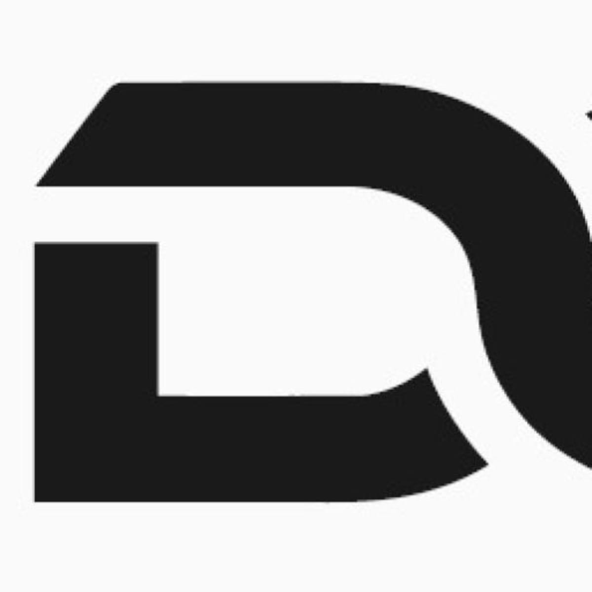 DCA Academy - Baloncesto in Barcelona