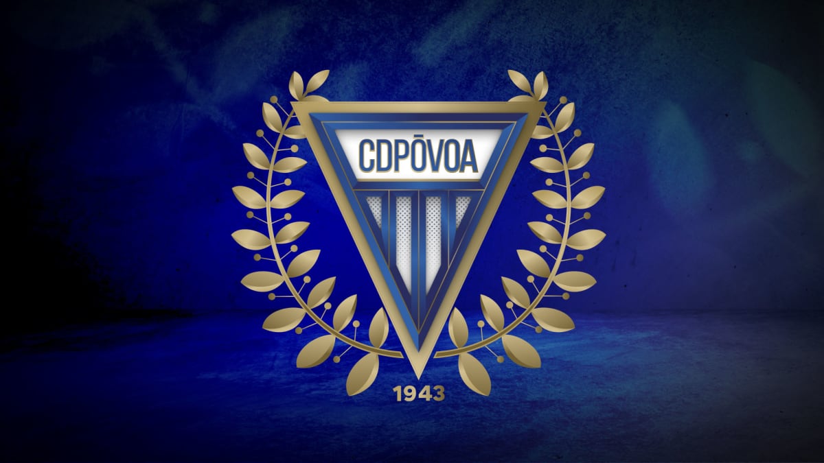 Clube Desportivo da Póvoa - Rugby in Póvoa de Varzim