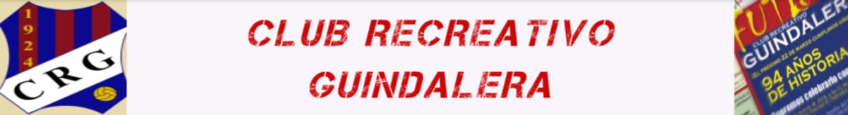 Pistas de pádel - Fútbol a Madrid