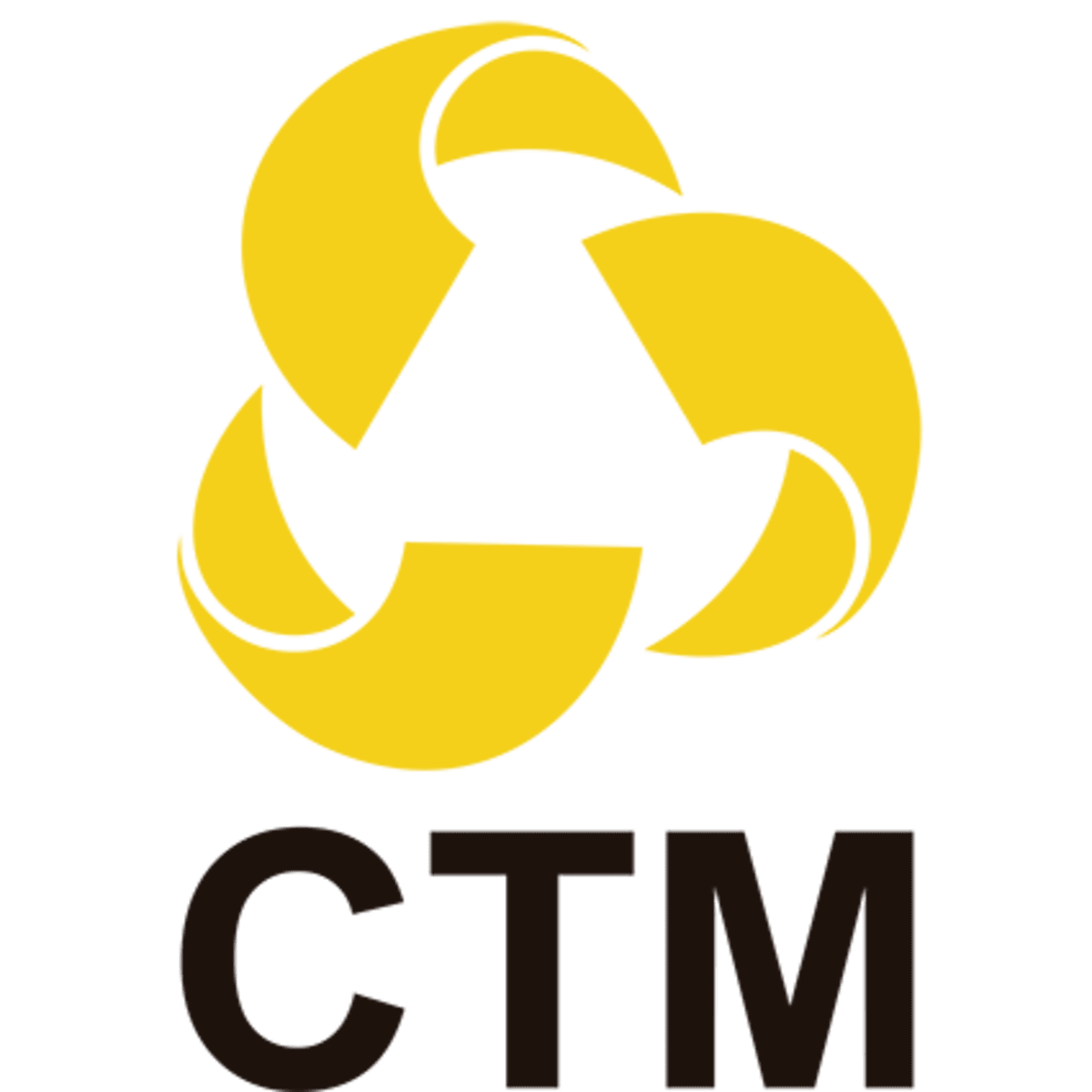 Pistas de Pádel CTM - Padel in Madrid