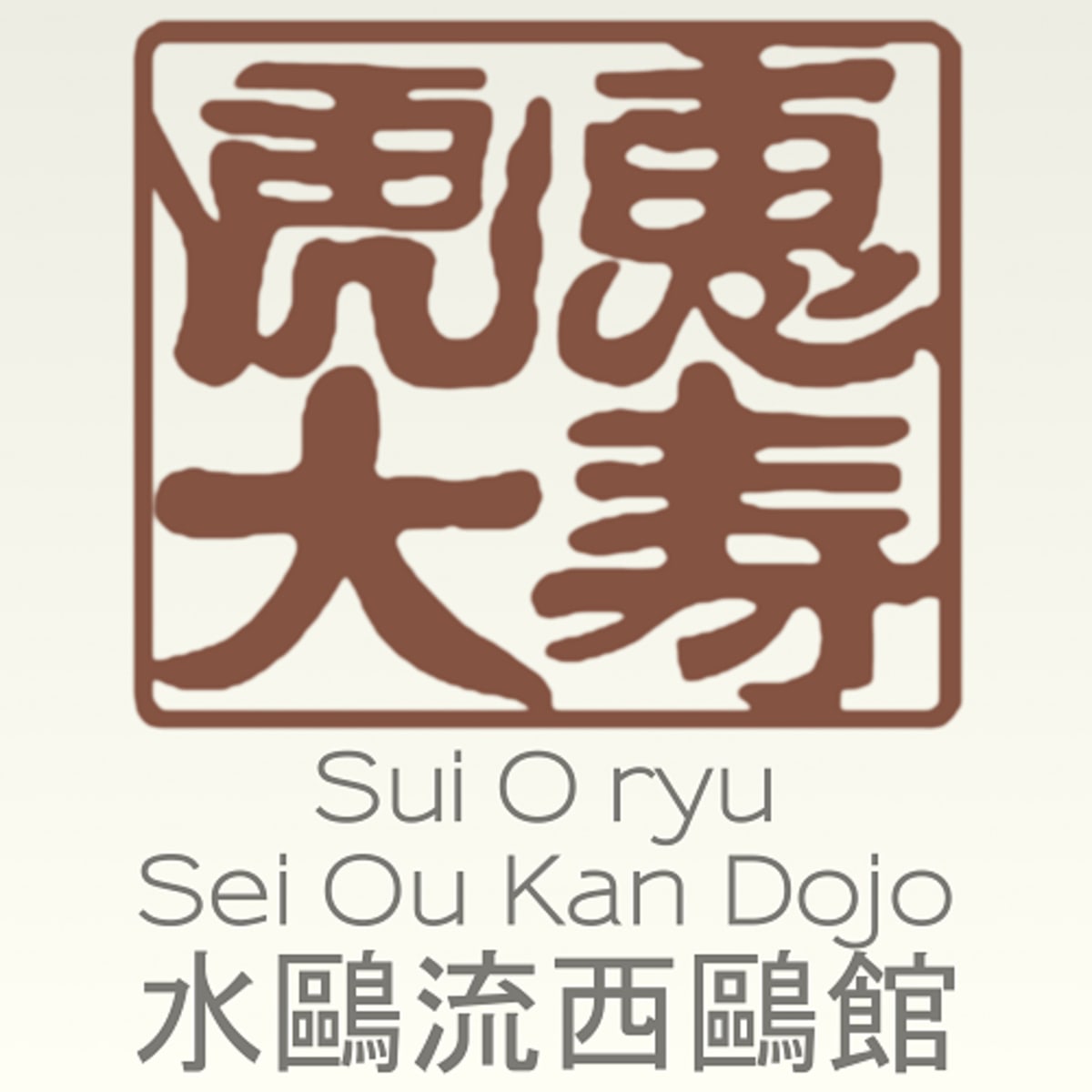 Dojo Aikido - Dojo Hiryukan - Judo in Pamplona