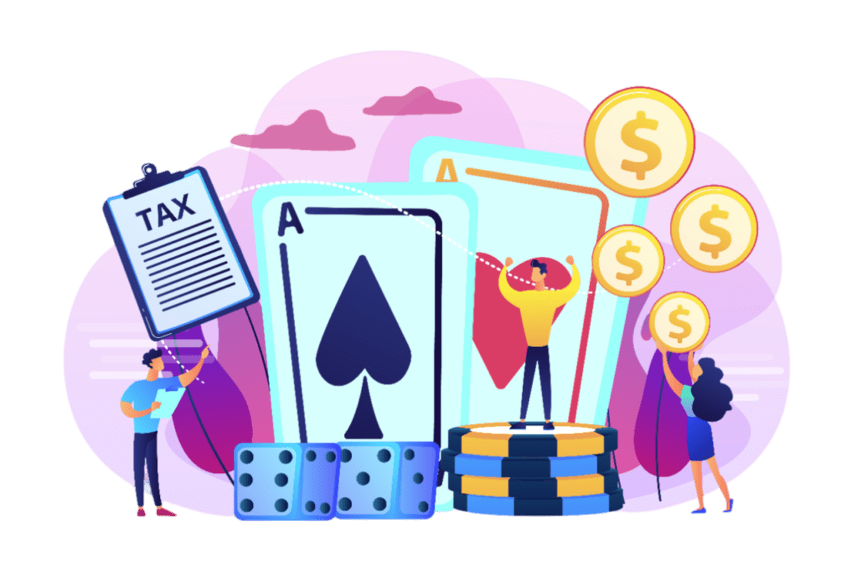 Vicente Sanz Municipal Stadium - Fútbol en Don Benito